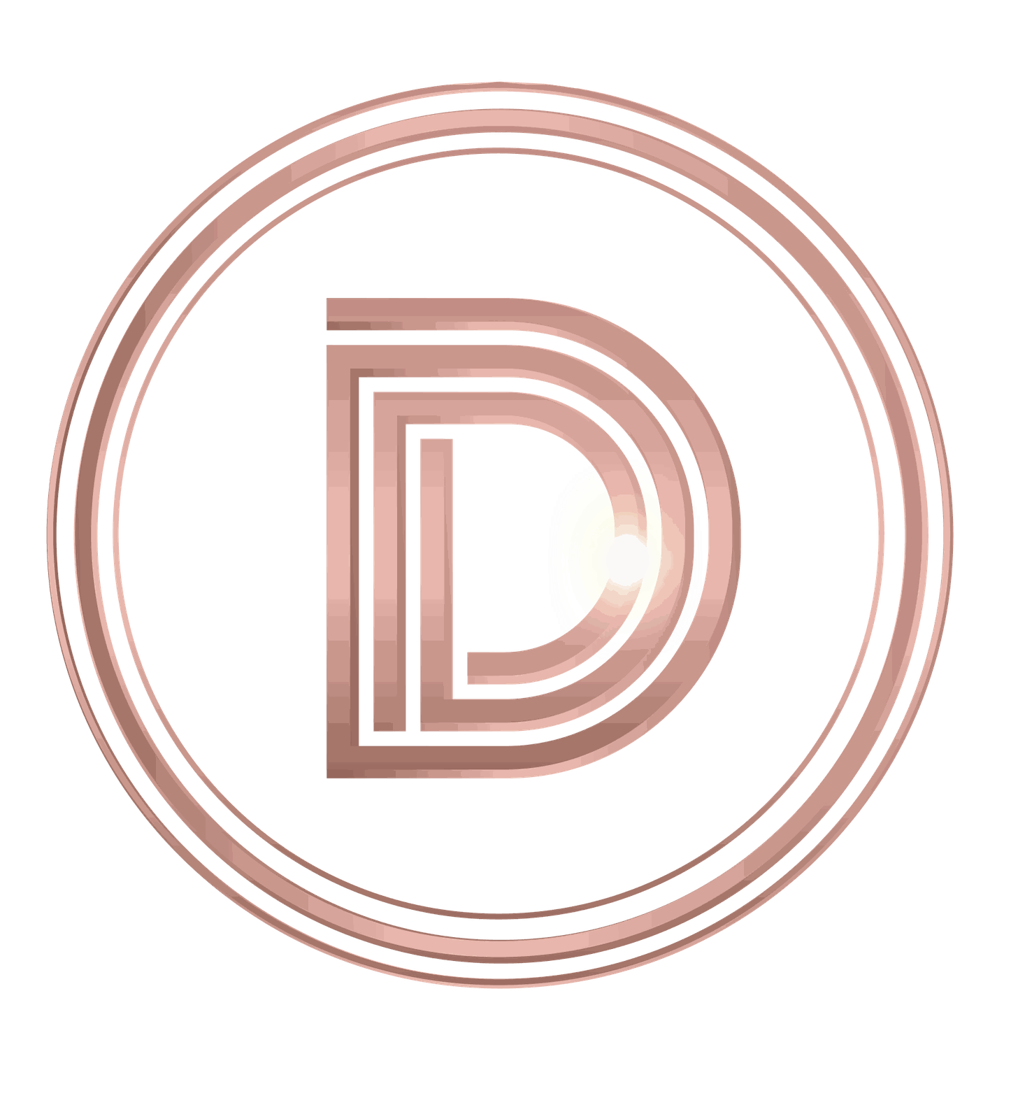 DjadyBeauty